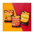 Snack Pop Chips các loại 20g - hình ảnh sản phẩm chính