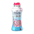 Viên xả vải Downy của Mỹ giữ thơm lâu Downy Fresh Protect 859g - hình ảnh sản phẩm chính