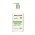 Sữa dưỡng thể Amlactin Moisturizing Body Lotion 567g - ảnh sản phẩm 1