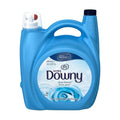 Nước xả làm mềm vải của Mỹ Downy Ultra Clean Breeze 5.03 lít - hình ảnh sản phẩm chính