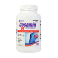 Viên uống bồi bổ sụn khớp cao cấp Cosamin DS 230 viên - ảnh sản phẩm 1