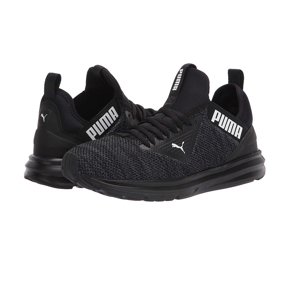Giày Puma Men's Enzo Beta Woven Shoe - hình ảnh chi tiết 2
